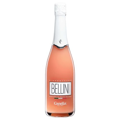 Bellini 750ml
