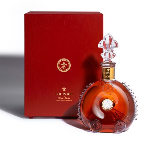 Cognac Louis XIII Jeroboam 3000ml
