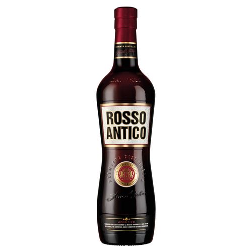 Vermouth Rosso Antico 750ml