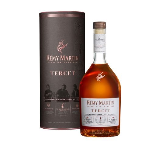 Rémy Martin Tercet 700ml