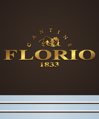 Florio - Cantine Florio 1833