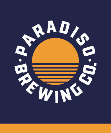 Paradiso Brewing CO.