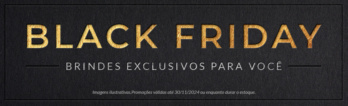 Black Friday TodoVino 2024