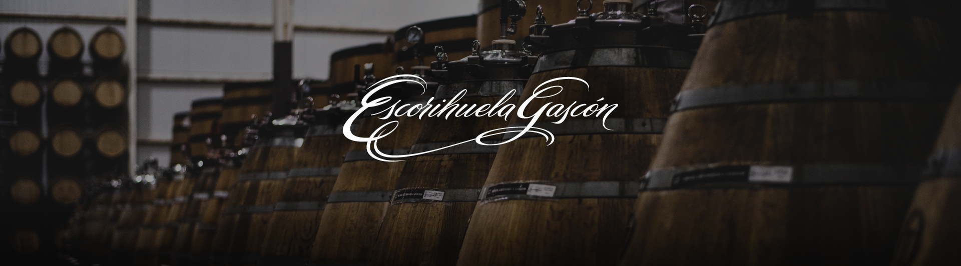 Escorihuela Gascón