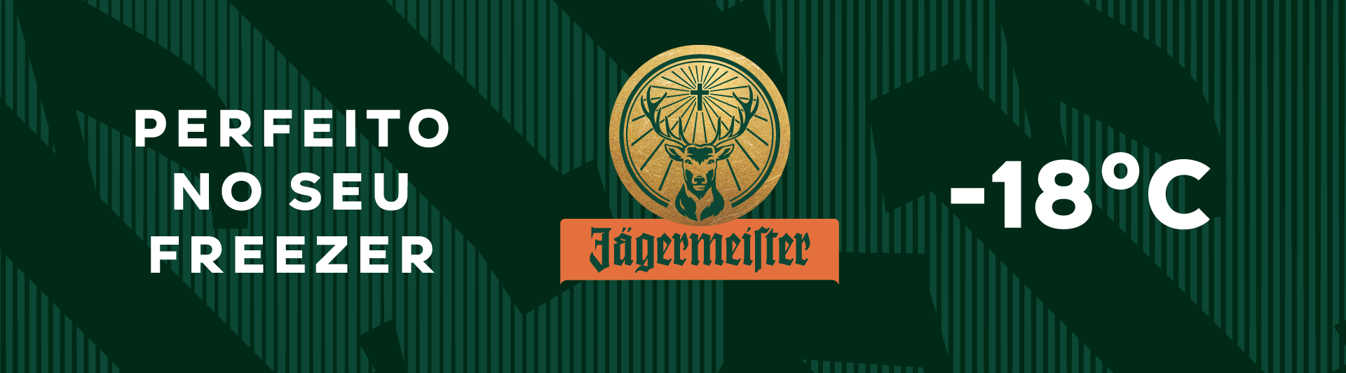Jagermeister