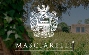 Masciarelli