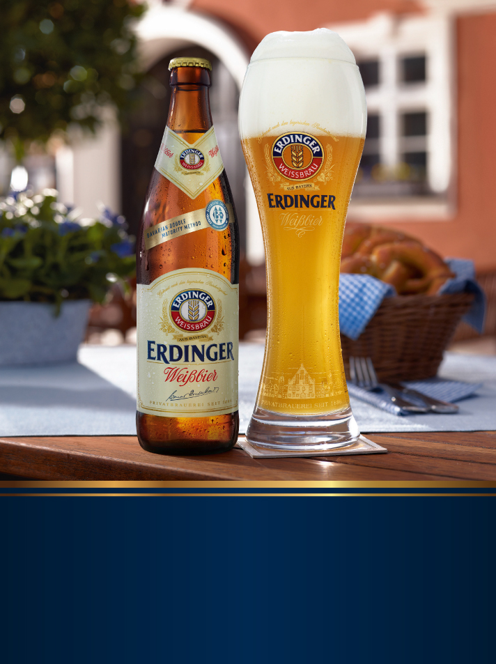 Weissbier