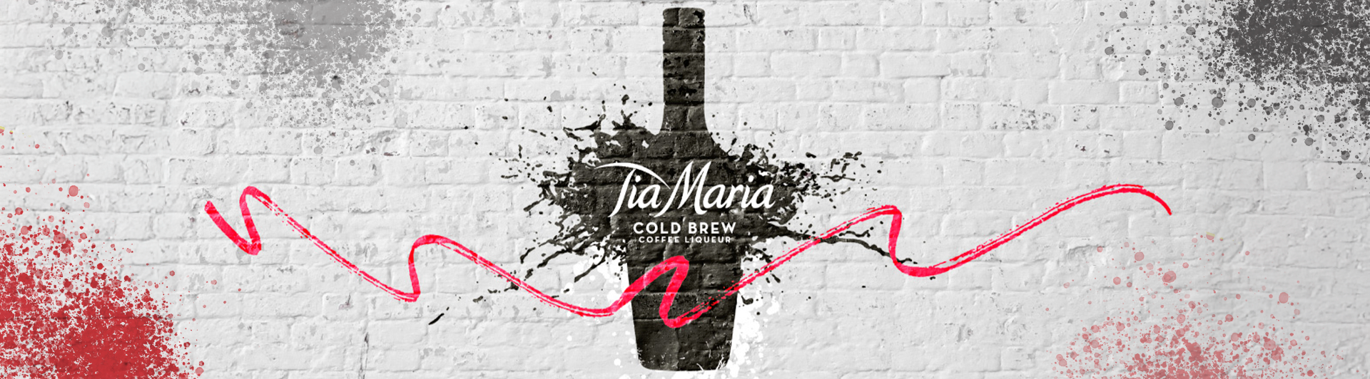 Tia Maria