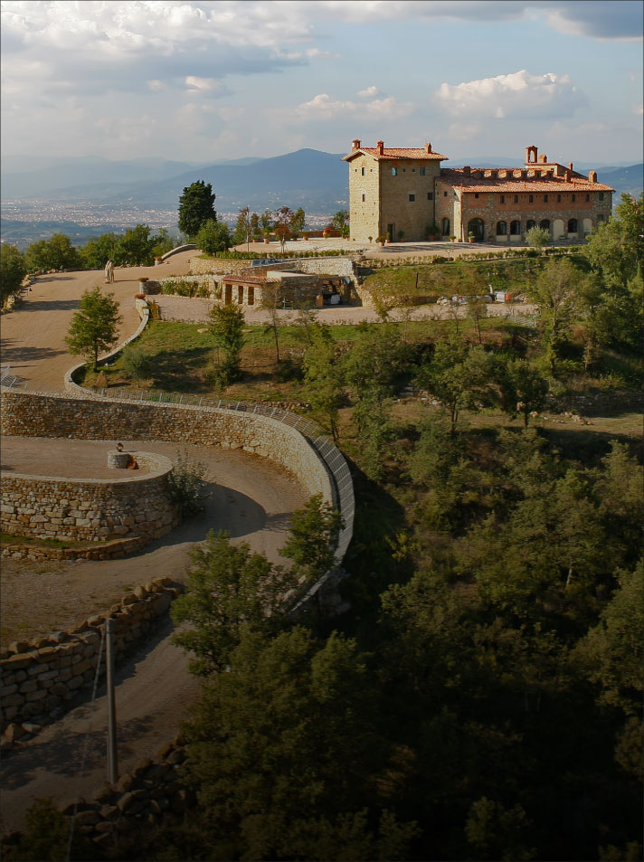 Ruffino