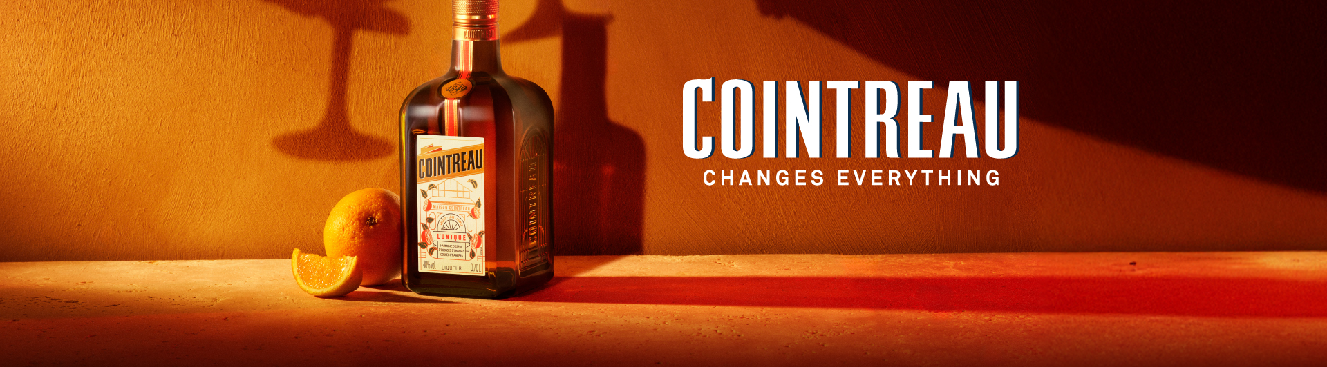 Cointreau