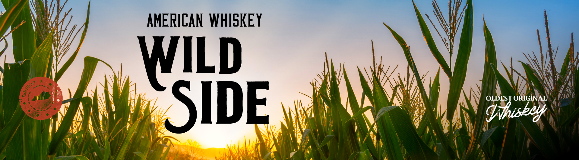 Wild Side