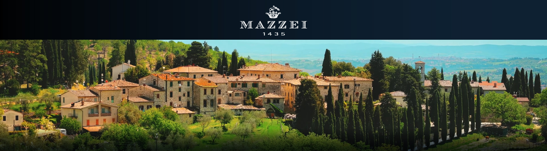 Mazzei
