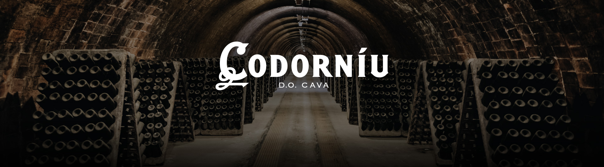 Codorníu