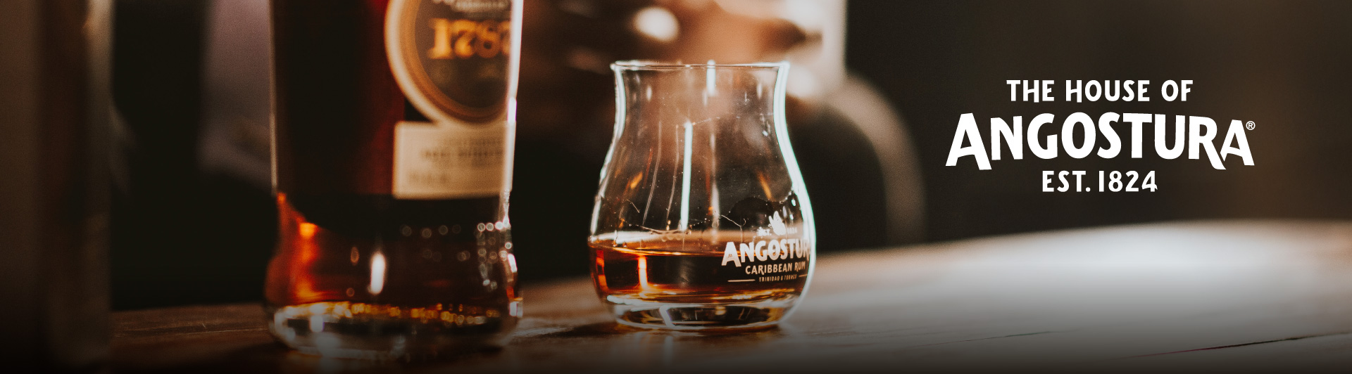 Angostura