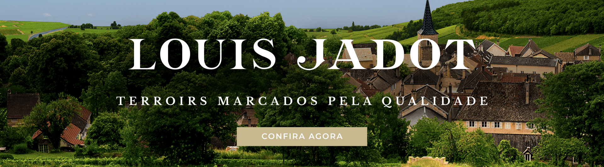 Louis Jadot