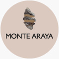 Monte Araya