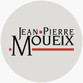 Jean-Pierre Moueix
