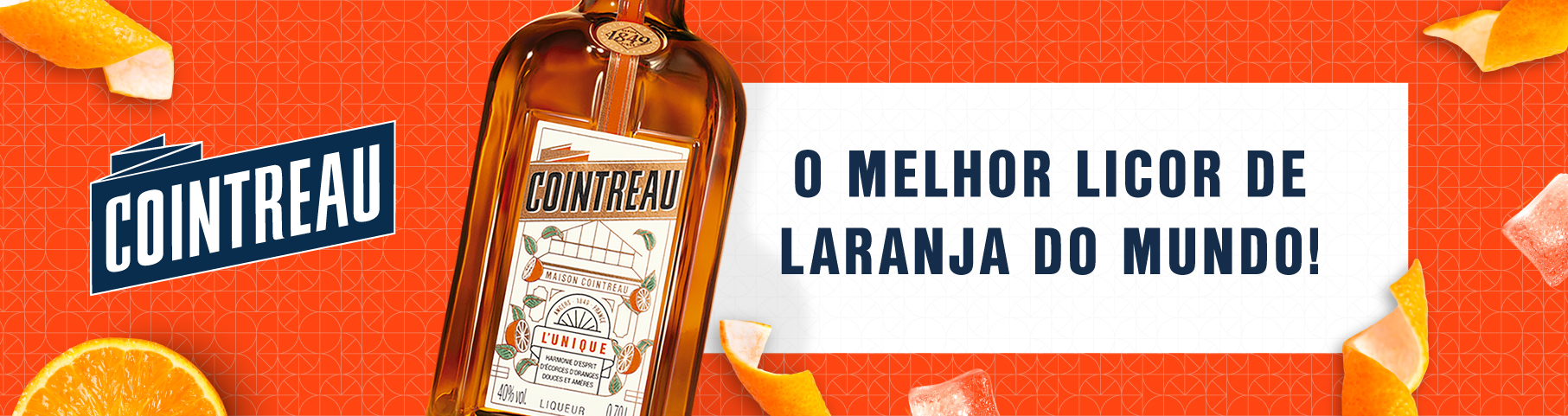 Cointreau