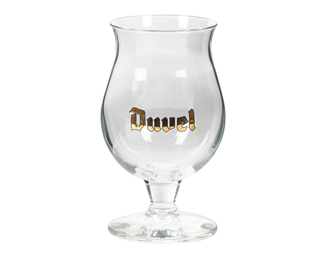 Taça Duvel