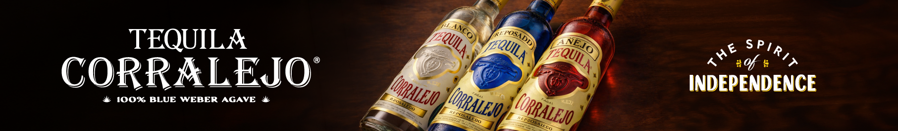 Lançamento - Corralejo